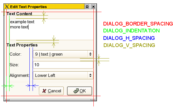 devel_tips:dialog_picture.png