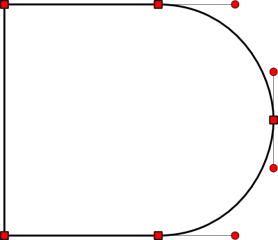 geda:path_example_and_gate.png