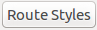 Route styles button
