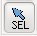 select tool