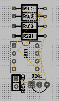 Step 3