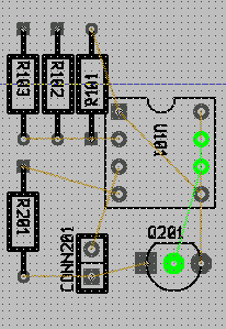 Step 4
