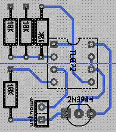 Step 5