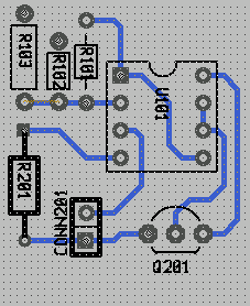 pcb