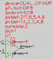 Step 1