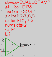 Step 2