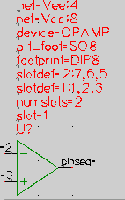 Step 3