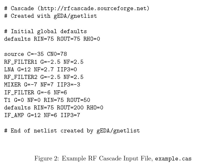 rf_cascade_figure2.jpg