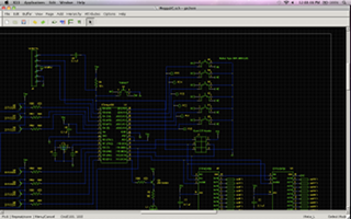 gschem on Mac (click for full size)