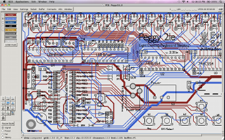pcb on Mac (click for full size)