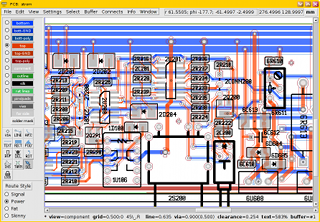 pcb (click for full size)