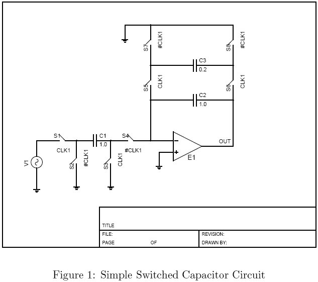 switcap_figure1.jpg
