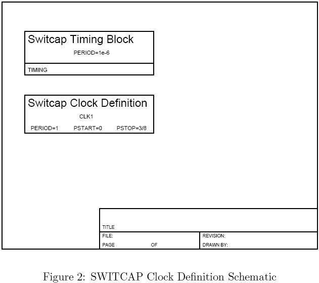 switcap_figure2.jpg