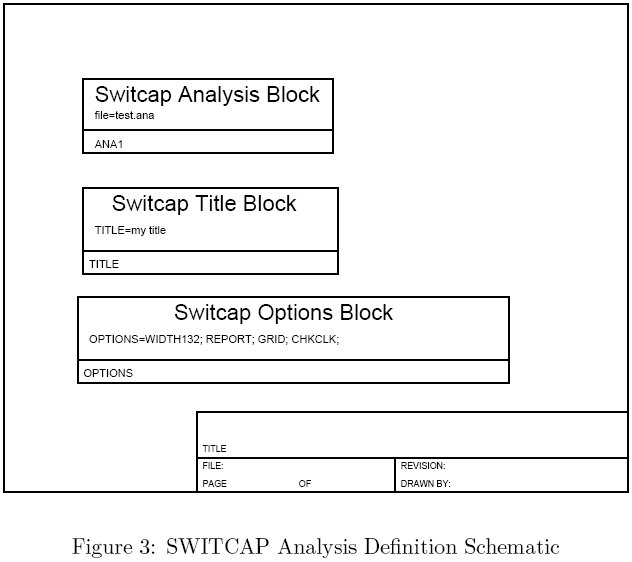 switcap_figure3.jpg