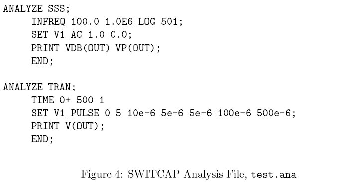 switcap_figure4.jpg