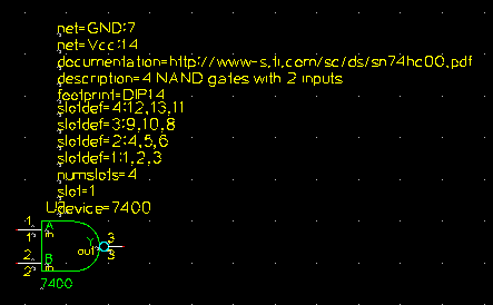 :geda:symbol_7400-1.png