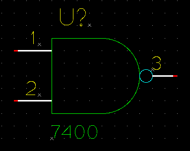 :geda:symbol_7400-1_hidden.png
