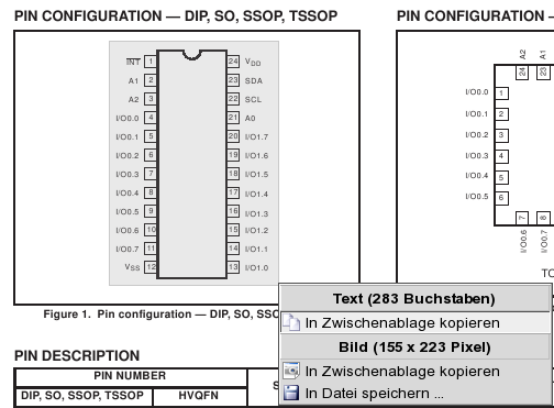 kpdf_pinconfiguration.png