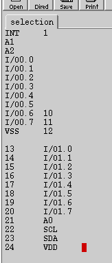 xemacs_modifiedselection.png