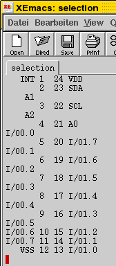 xemacs_rawselection.png