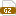 pcb:plugin_debug_window.tar.gz