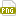 geda:screenshot_gschem_1-266x200px.png